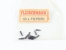 E1641 Fleischmann N 757001
