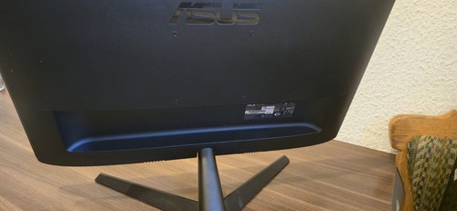 Gaming mit asus - mit,