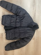 Nike Nocta Winterjacke