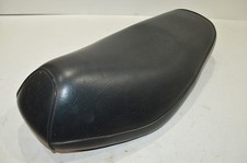 REX SM 50 2T SITZ SITZBANK