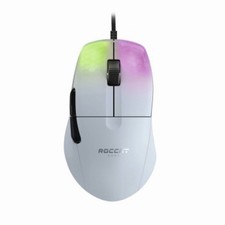 Roccat PC Gaming Maus Kone Pro