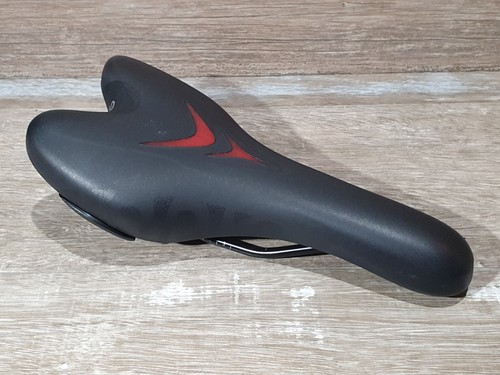 Selle royal lookin comfort - comfort, gel