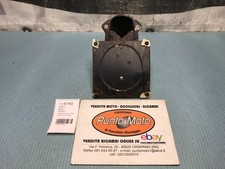 Kotflügelanschlaghalter