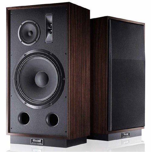 Magnat transpuls 1500 dark - magnat,