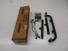 Halter Kofferhalter A1060 Givi