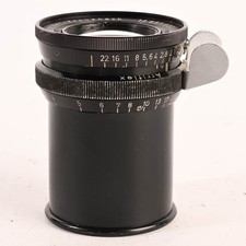 Arriflex Schneider-Kreuznach