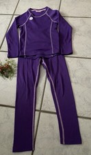 ❗️Sportanzug/Hausanzug