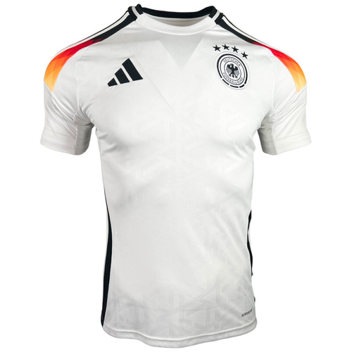 Adidas deutschland trikot home - deutschland,