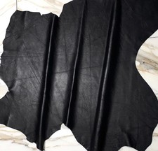 LEDER TIP 40744-LD