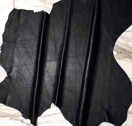 Leder tip 40744 - leder, 40744-ld