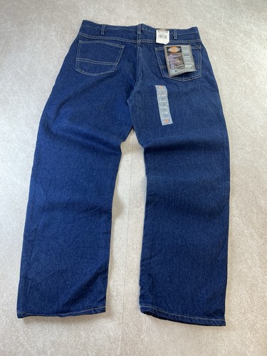 Dickies 13293 herren - dickies, relaxed