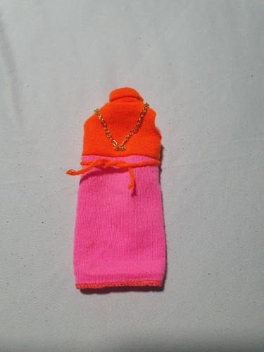 Repro kleid francie the - kleid,