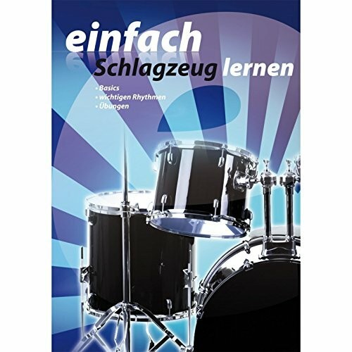 Voggenreiter einfach - voggenreiter,