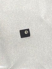 nokia 8800 Arte Microfone 100%