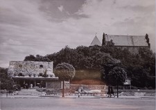 AK Nidzica-Neidenburg ehem