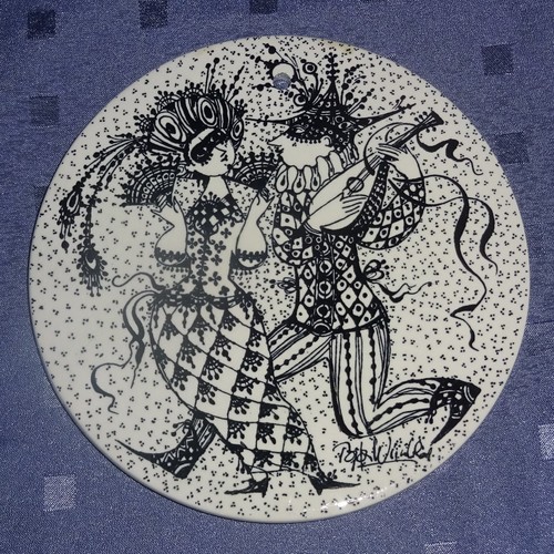 Bjørn wiinblad nymölle - bjørn,