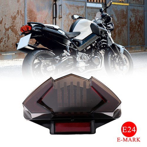 E24 led rücklicht bremslicht - e24,