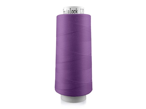 Amann trojalock 120 - amann,
