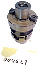 ZUERN HSK A 63 11 32 9