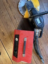 Trennjäger & Vakuumpumpe