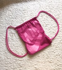 Nike turnbeutel tasche hipster - nike,