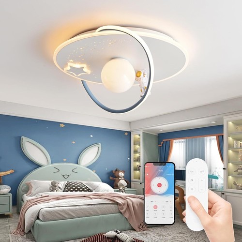 Dimmbar led kinder - dimmbar,