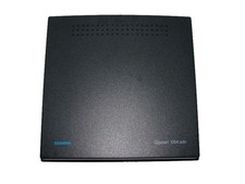 Siemens Gigaset 1054 ISDN