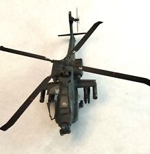 Hubschrauber Modell Boeing