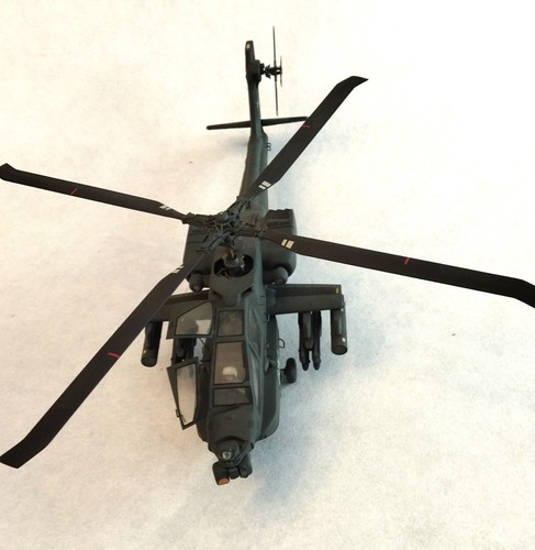 Hubschrauber modell boeing - hubschrauber,