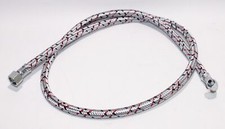 Körting Ölbrennerschlauch