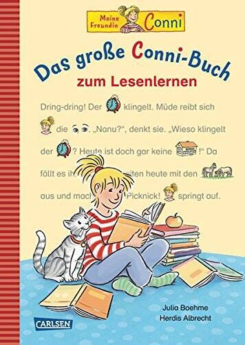 Lesemaus sammelbnde das - lesemaus,