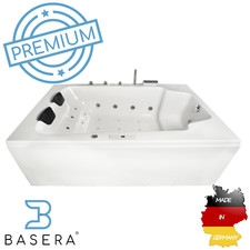 Basera® PREMIUM Indoor