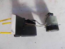 Original Mercedes A-Klasse