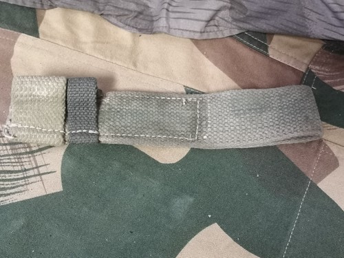 Original wwii england - (b12-5),