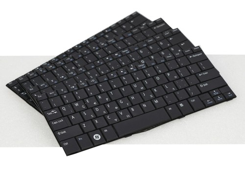 Keyboard tastatur dell - keyboard,