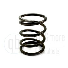 Original VW Audi Druckfeder Lenkung Lenksäule Golf Bus T3 Passat 823419667