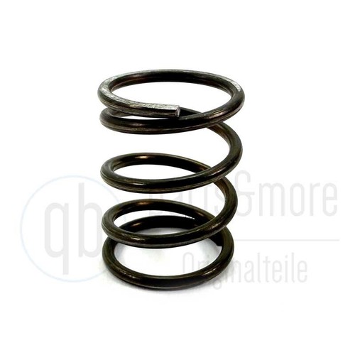Original audi druckfeder - vw,