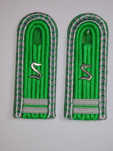 Schulterstücke ddr - schulterstücke,