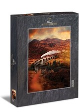 ULMER PUZZLESCHMIEDE