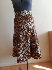 Rock, Sommer, Godetrock