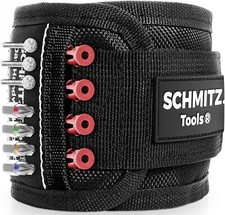 Angebot - Must- have  für