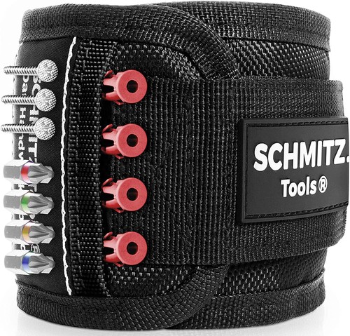 Angebot must have - angebot, für
