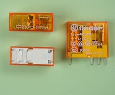 40.52.8.230.0000 -  Finder