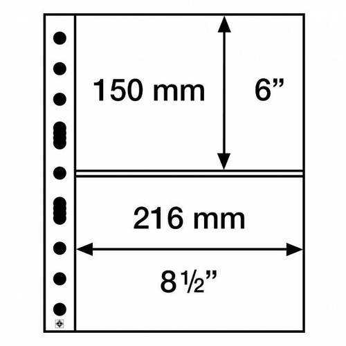 Leuchtturm kunststoffhüllen - leuchtturm,