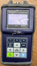 Viavi MSQ 900 Handheld QAM