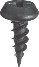 Profilverbinderschrauben