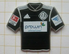 Vfr aalen prowin fussball - prowin, /
