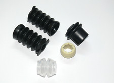 Reparatursatz Überholsatz