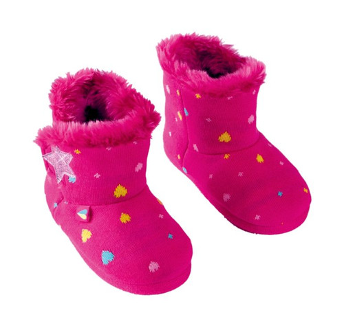 Prinzessin lillifee hausschuhe - lillifee,