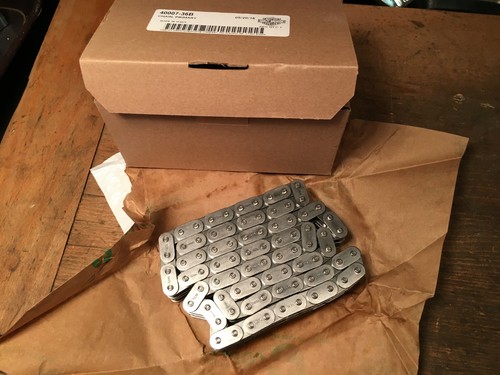 40007 36b orig harley - 40007-36b, harley®